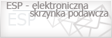 Elektroniczna Skrzynka Podawcza